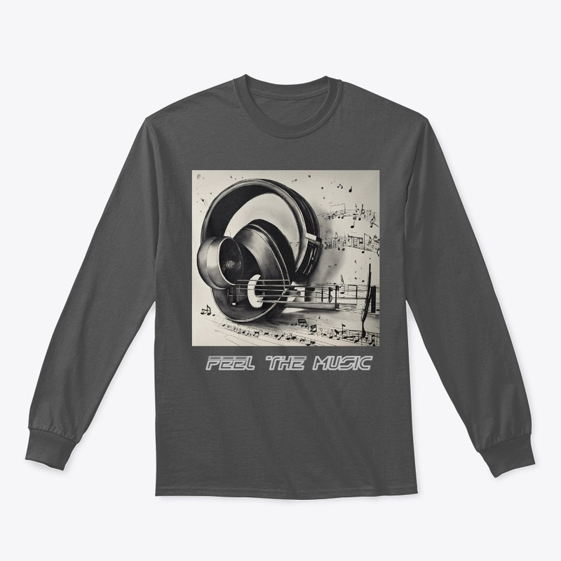 : Musical Threads for Melody Lovers