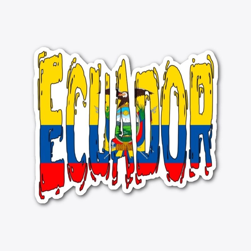 Ecuador