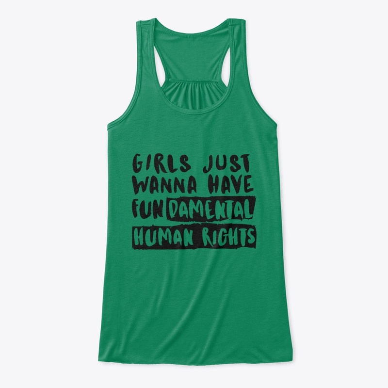 What a Girl Wants