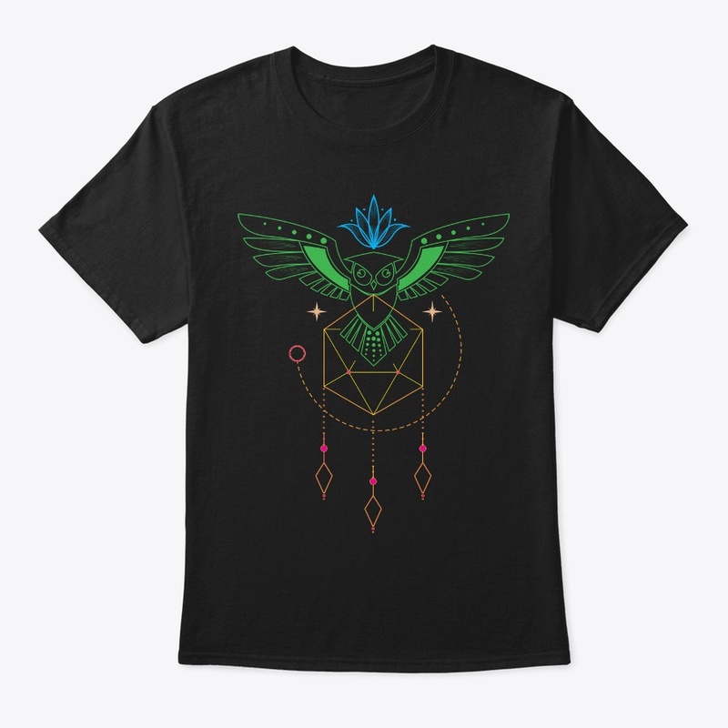 angel bird