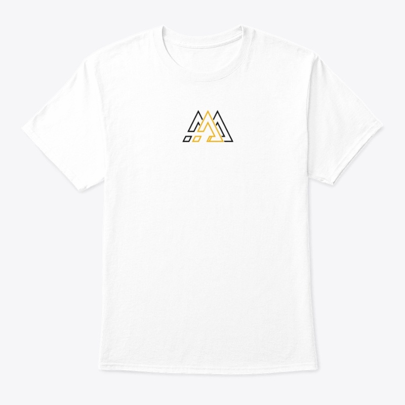 Aone's triple logo