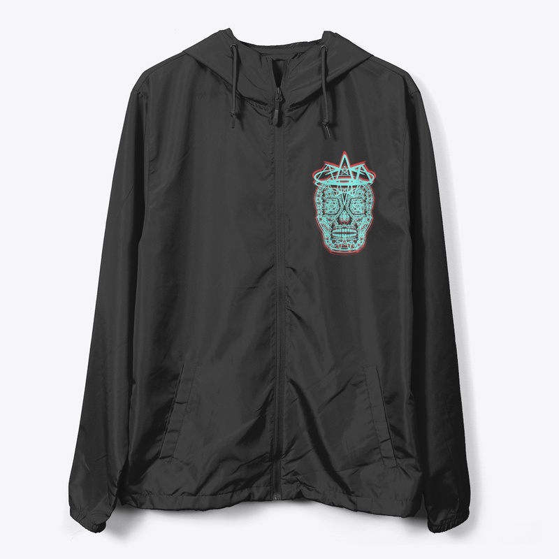 Bastartist Star Crown Legend 3D