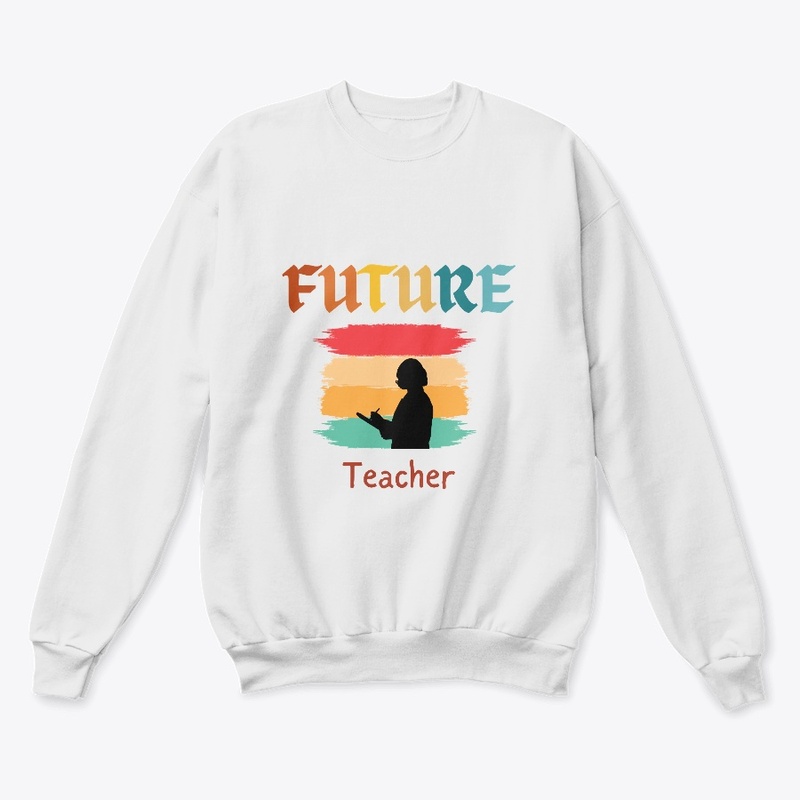 Future Teacher
