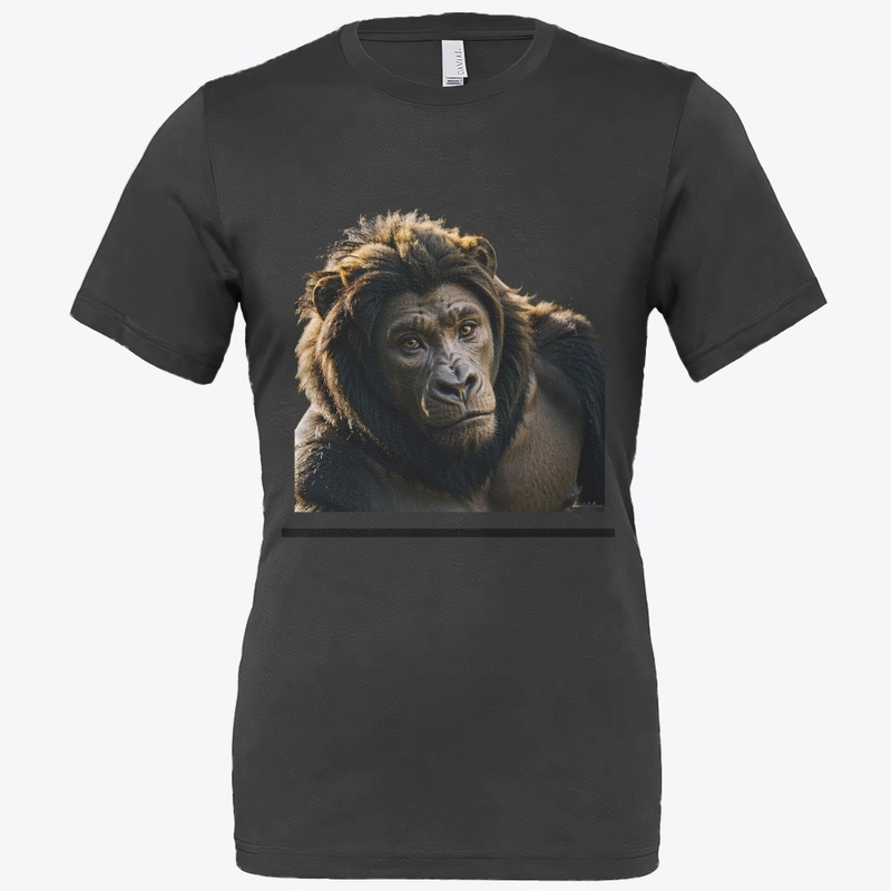 Gift For Animal  TShirt