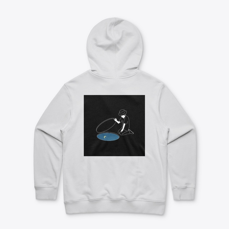 hood tees