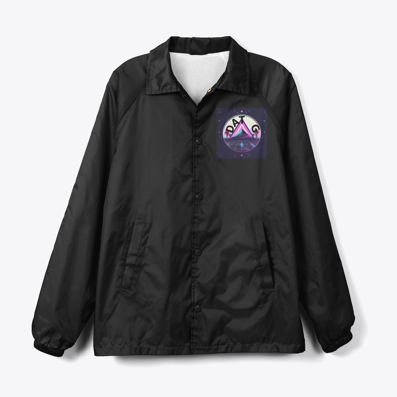 Dat G Fashion