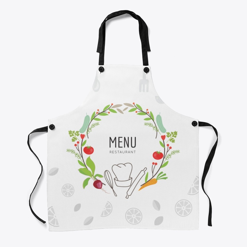 a recipe has no soul