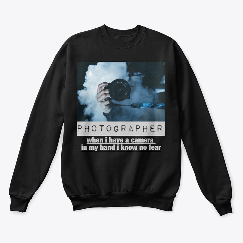 photographers