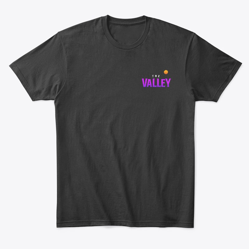 The Valley