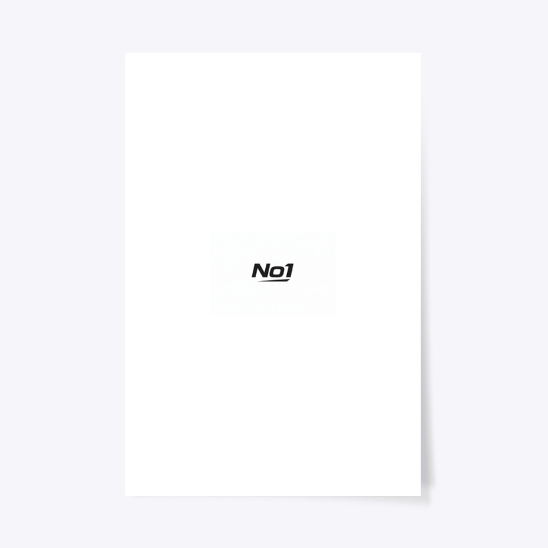 No1