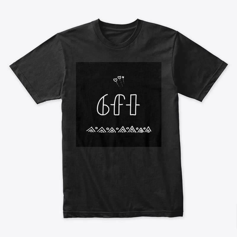 Alifashion 6ft Men's shirt