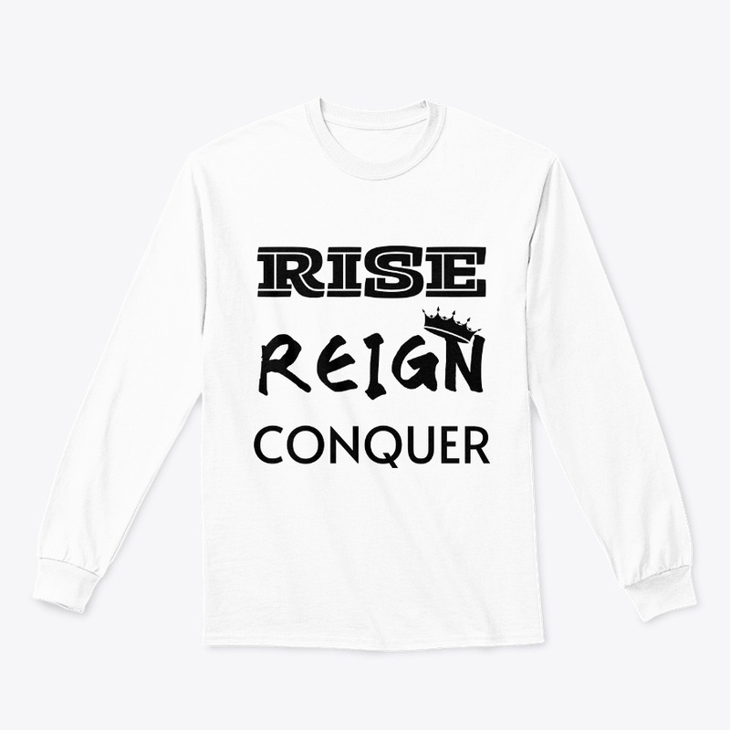 RRCON