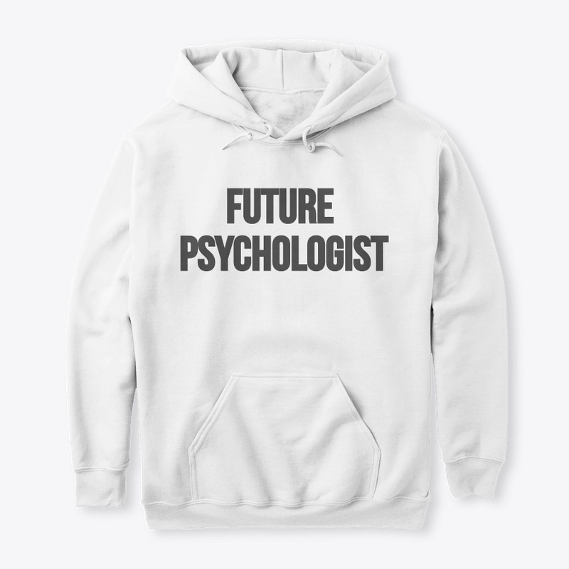 Future Psychologist 