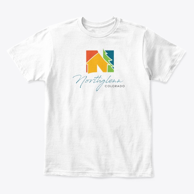 New Northglenn
