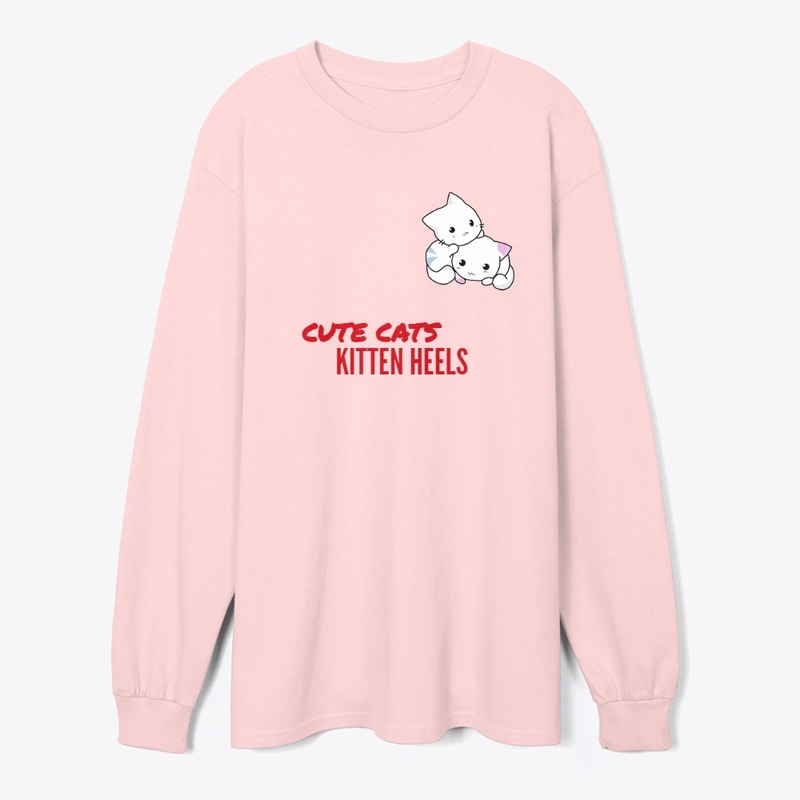 cute cats