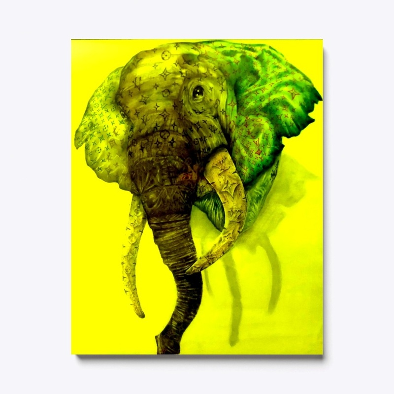 Poacher