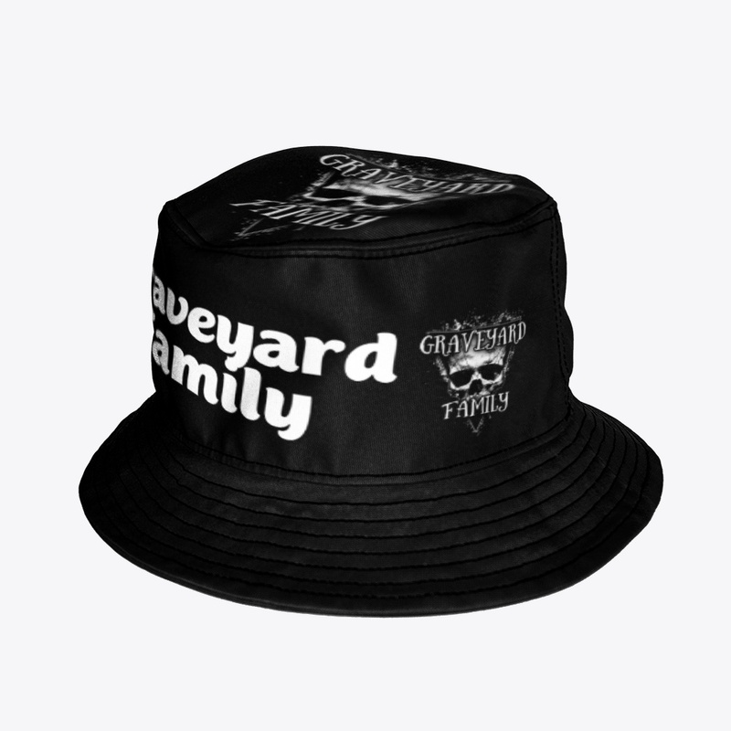 Graveyard Fam 2.0