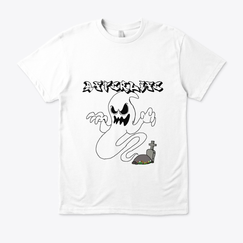 Afterlife Collection