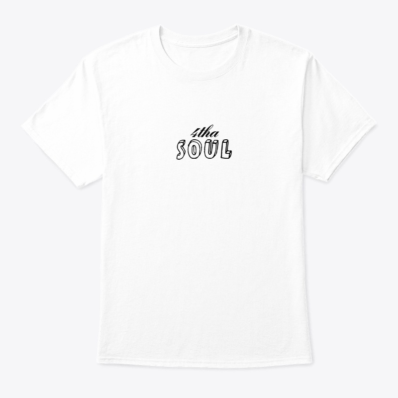 4 THA SOUL MINI CAPSULE