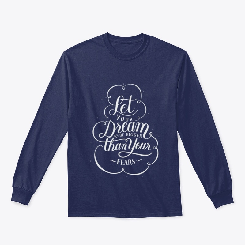 Best Quality Tee Shirt 