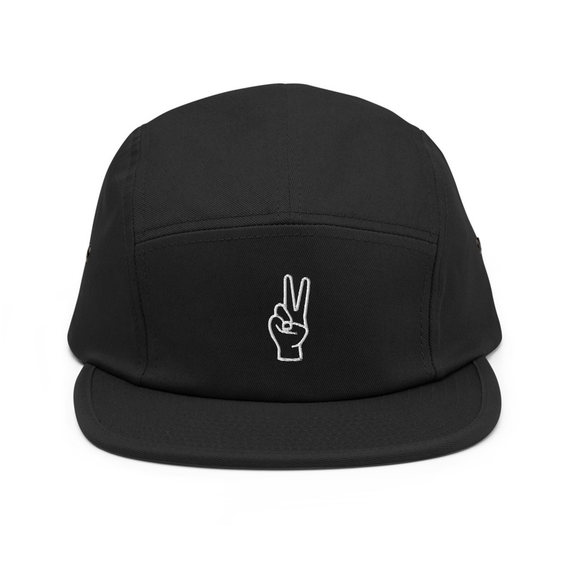 Youth hat 