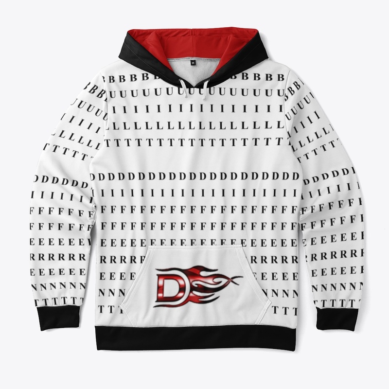 D9 - BD