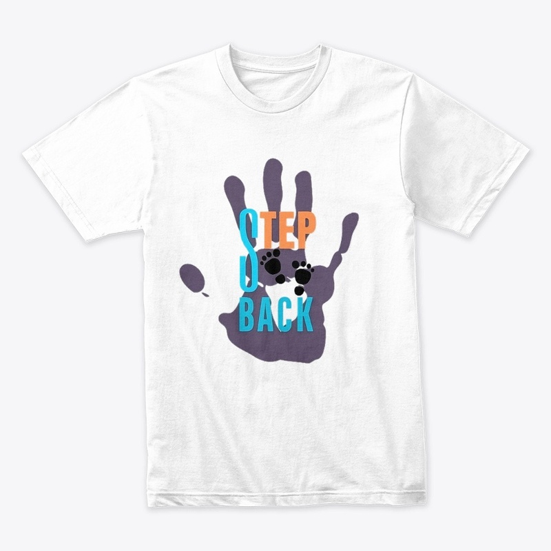 Simple Cool Design