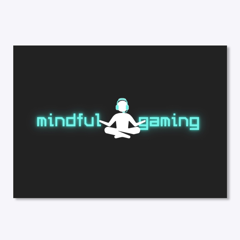 Mindful
