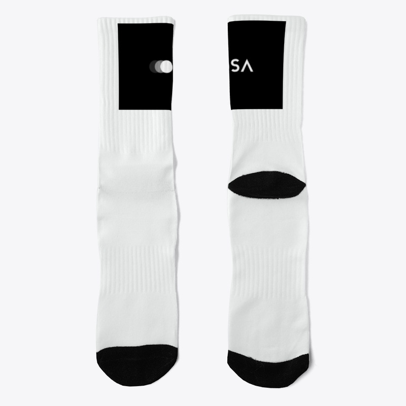 Designed by VOSA™