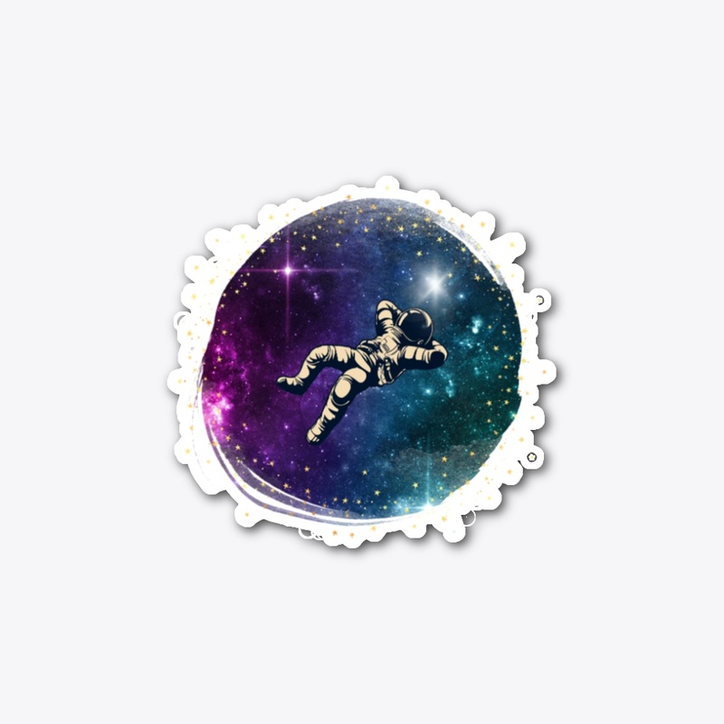 Man In The Moon Collection