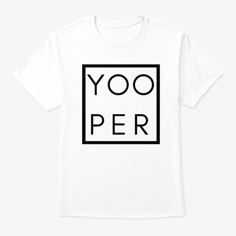 Yoo Per 