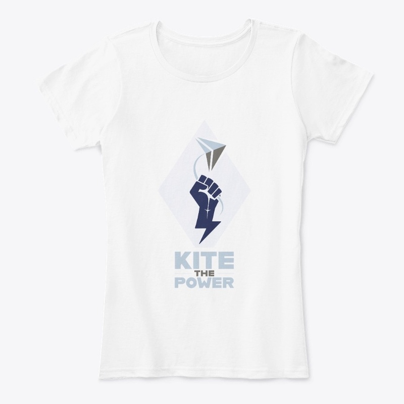 ktp power line 