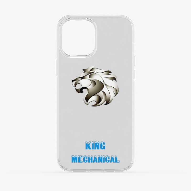 You might like these products