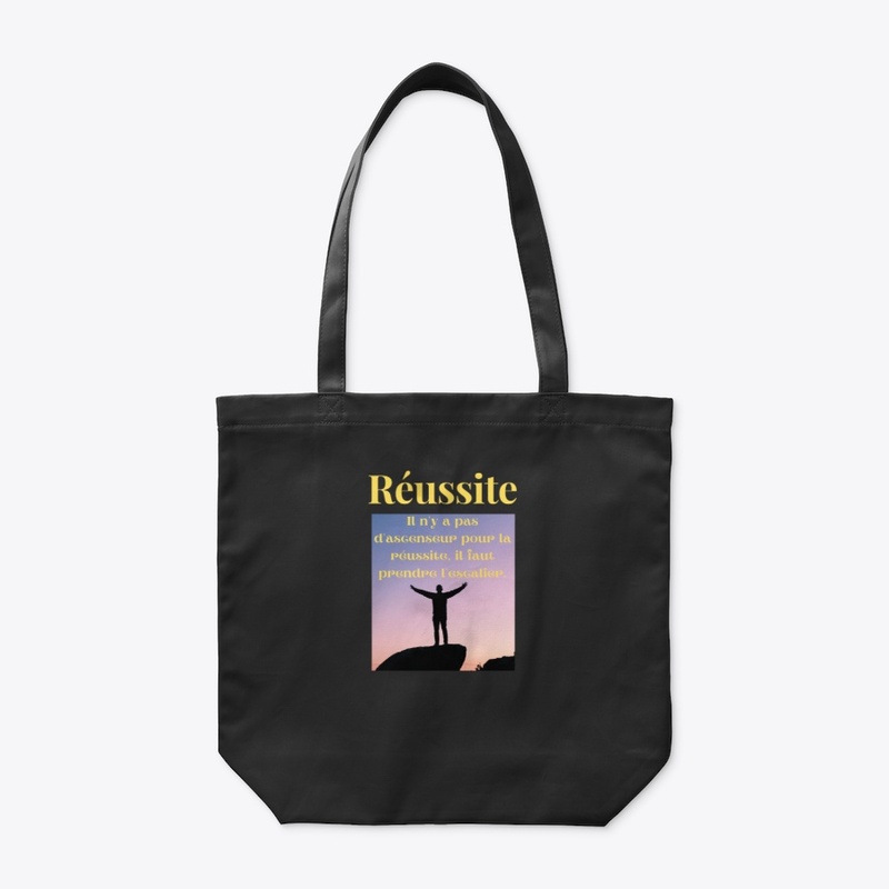 Réussite