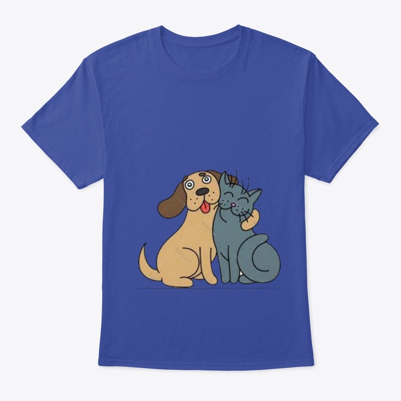 Dogs