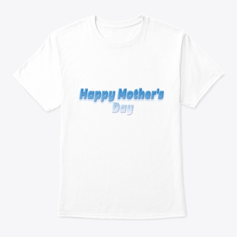 Mother's Day