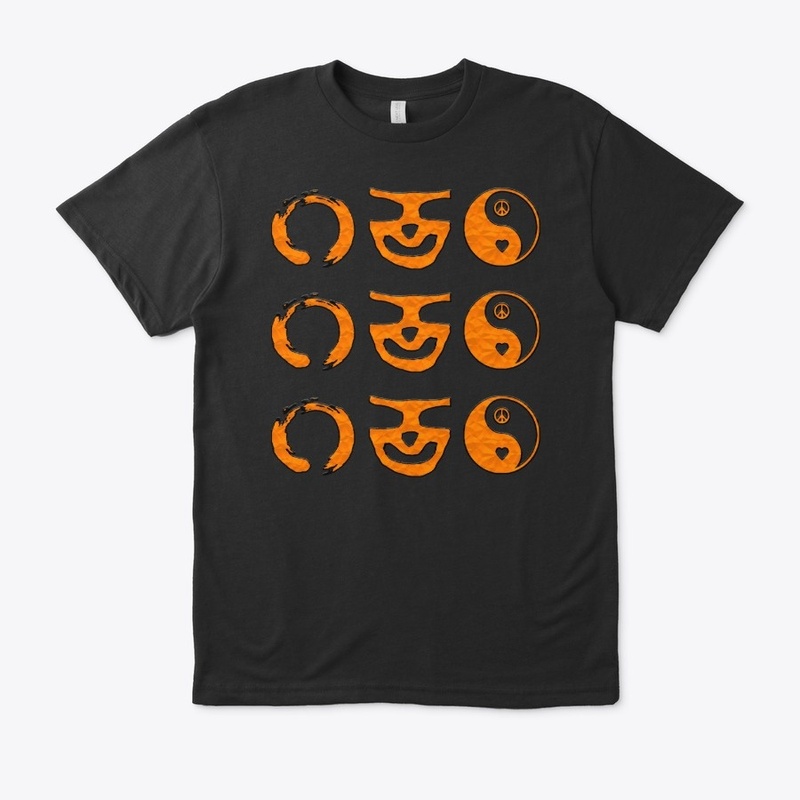 3 logos tunnelmental