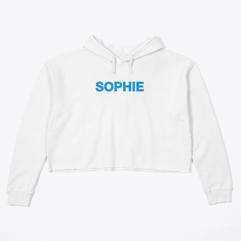 Sophie 