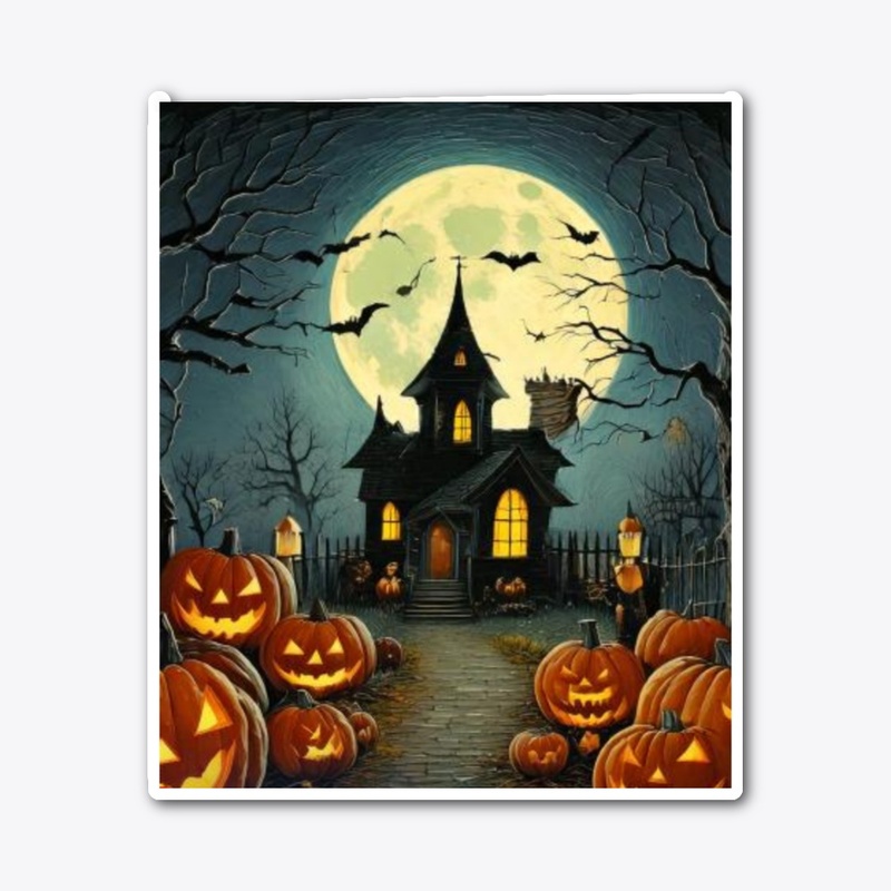 Back and forth autumn people are afraid