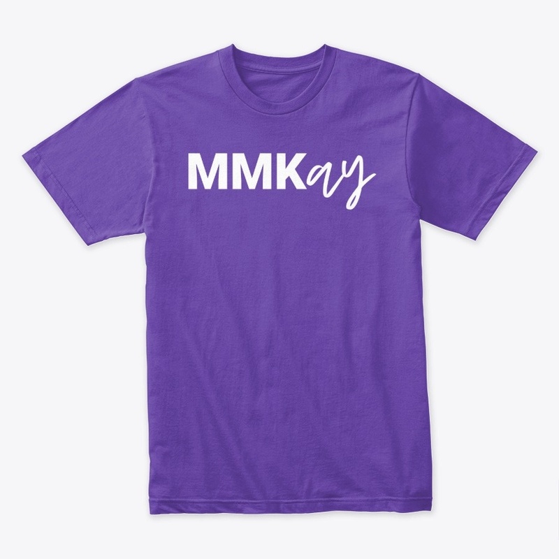MMKay