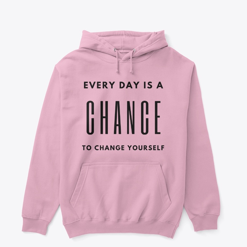 motivational designs