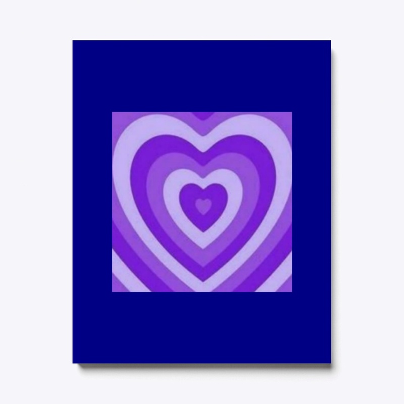 Purple Heart