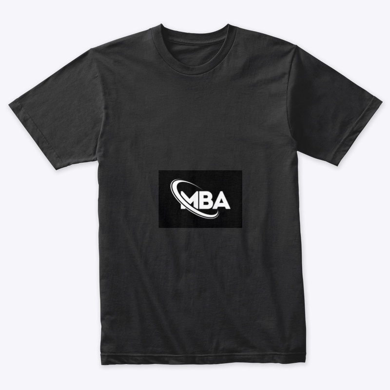 MBA Men/Women Wear