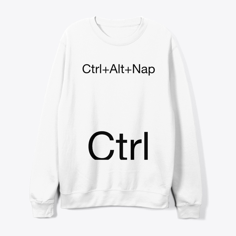 Ctrl