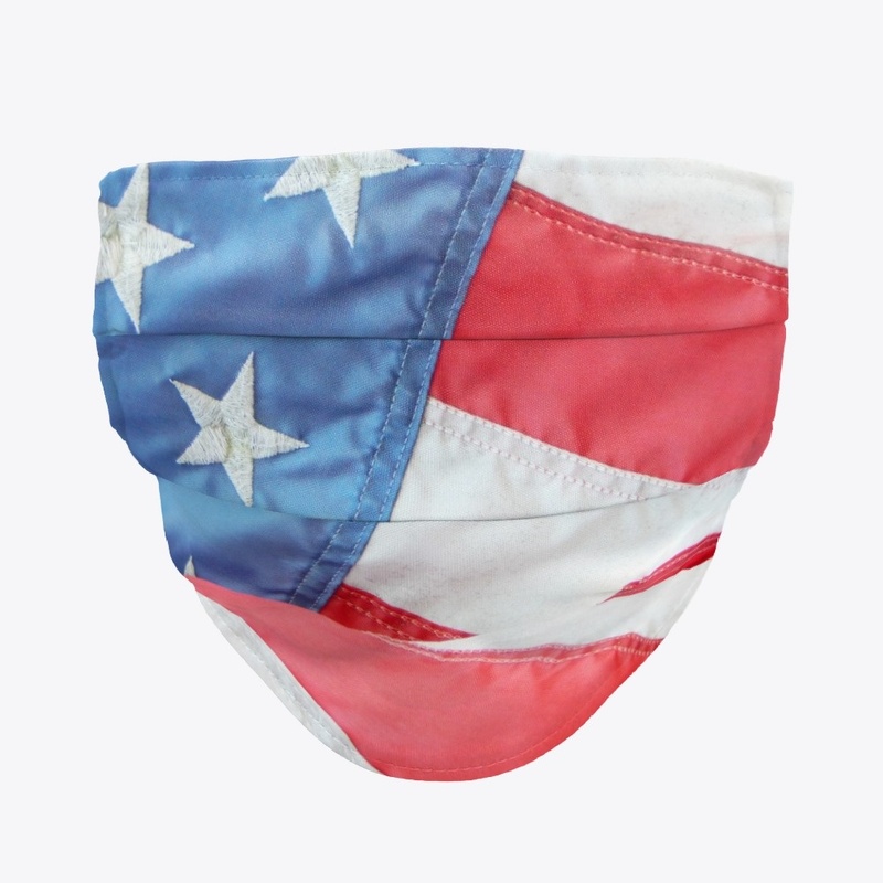 American Flag