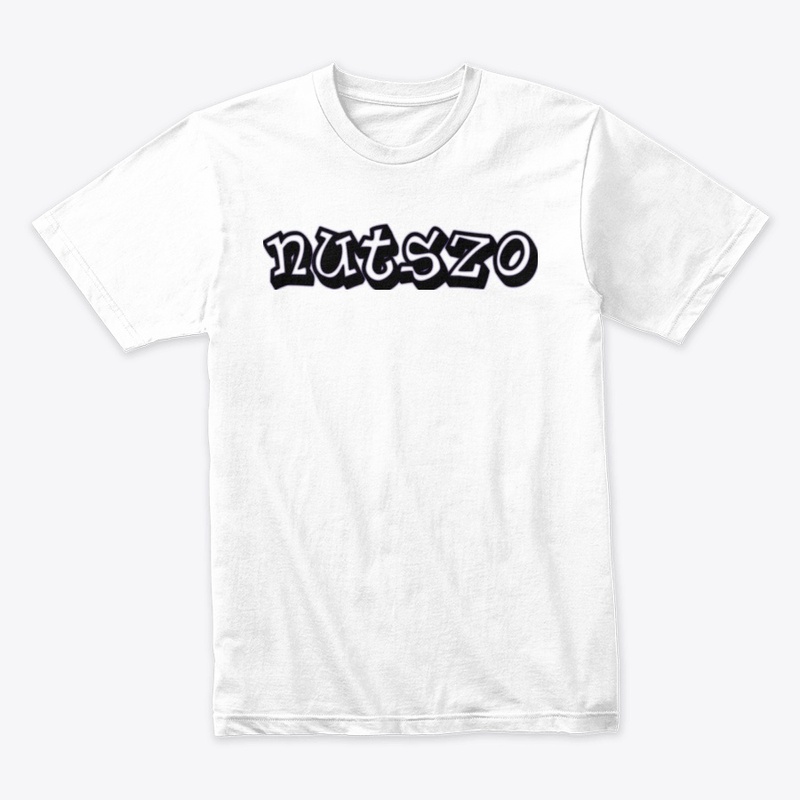 Nutszo Original