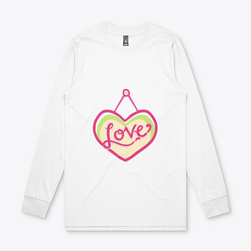 Valentines theme! 