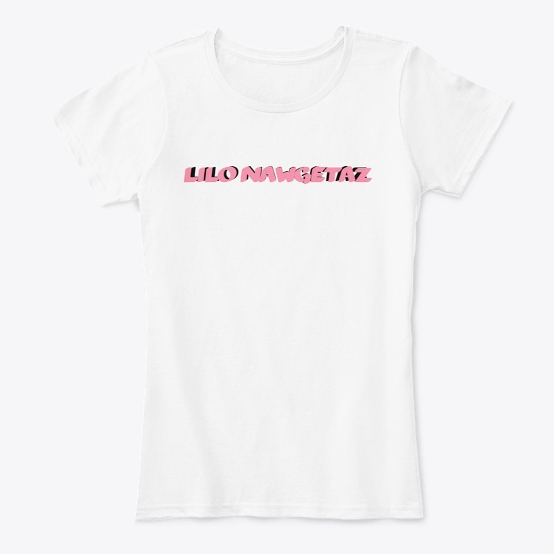 lilo nawgetaz/still clappin