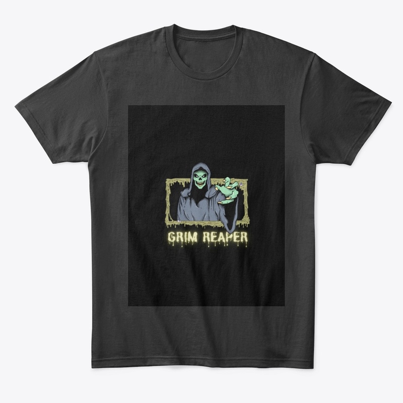 plane t-shirt 