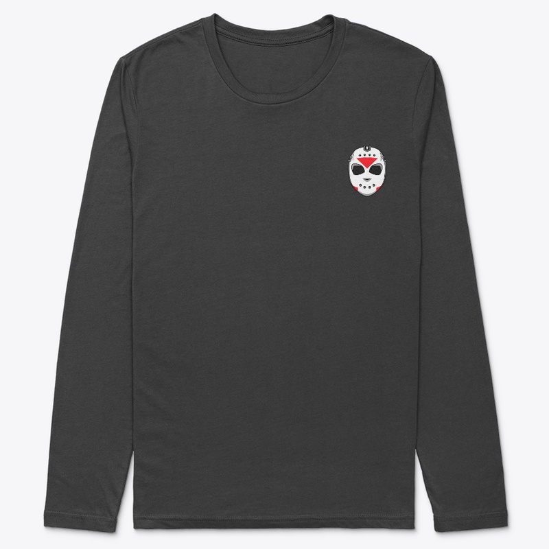 H2odelirious Merch